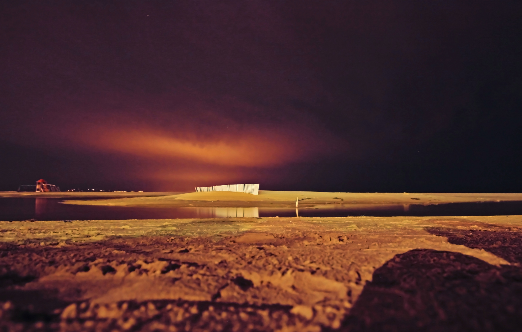 Tarifa