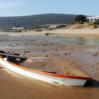 Tarifa