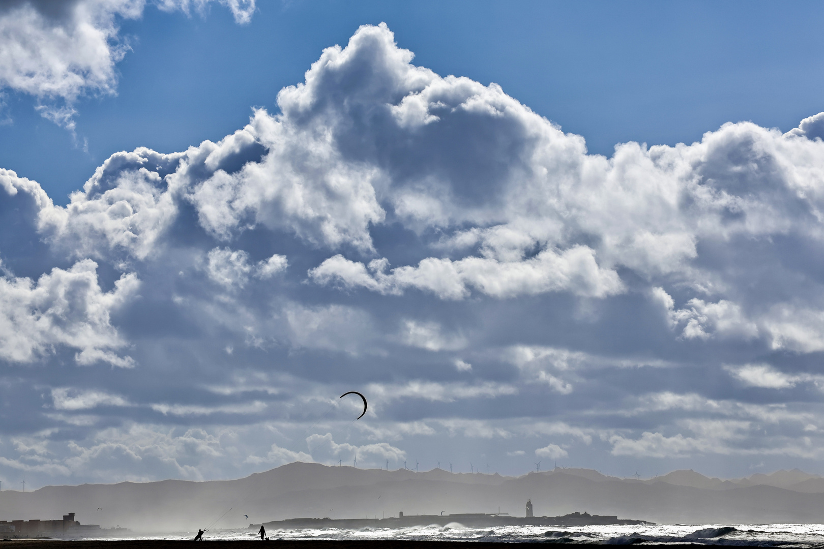 Tarifa