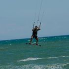 Tarifa Kite #1