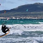 Tarifa Kiteaction