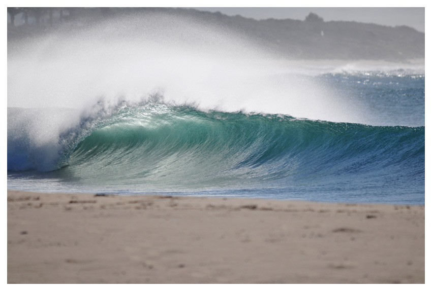 tarifa psycho.........