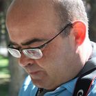 User Profile Photo