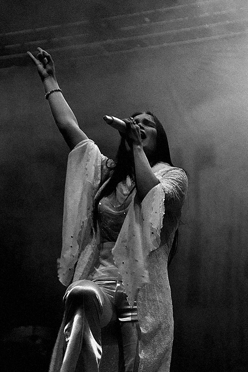 Tarja