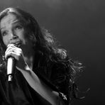 TARJA