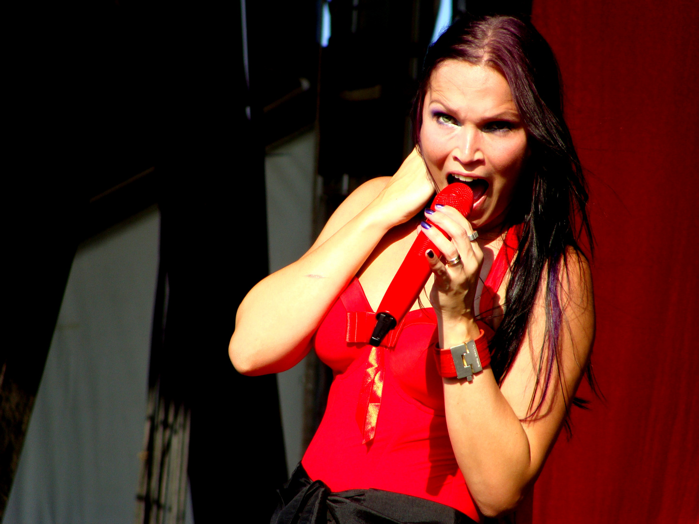 Tarja