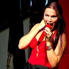 Tarja