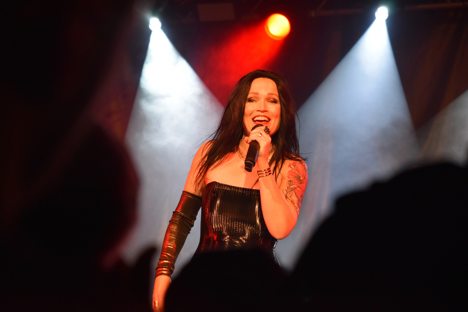 Tarja