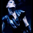 Tarja @ Cologne I