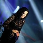 TARJA