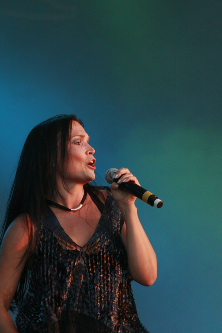 Tarja