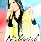 Tarja live on stage