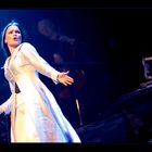 Tarja @ Stockhom I