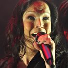 Tarja Turunen - 2010