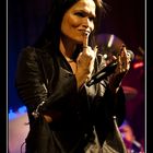 Tarja Turunen