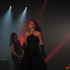 Tarja Turunen