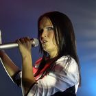 Tarja Turunen