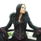 Tarja Turunen