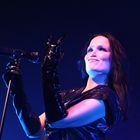 Tarja Turunen VIII