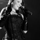 Tarja@WGT I SW