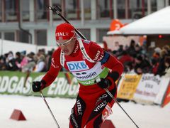 Tarjei BOE (NOR)