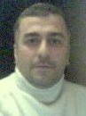 User Profile Photo