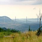 Tarnbrücke bei Millau