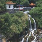 Taroko Gorge - Taiwan