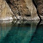 Taroko National Park