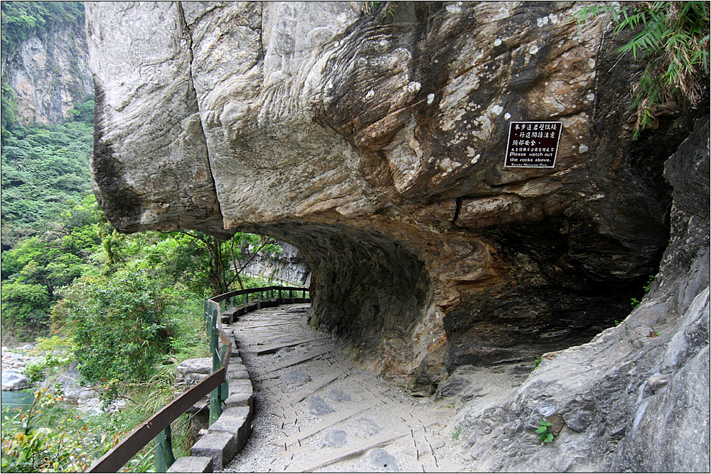 taroko-schlucht 01