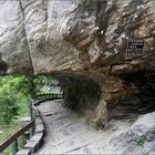 taroko-schlucht 01