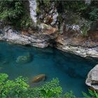 taroko-schlucht 02