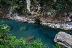 taroko-schlucht 02