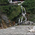 taroko-schlucht 03