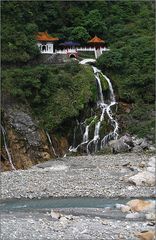 taroko-schlucht 03