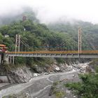 Taroko-Schlucht