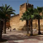 Taroudant