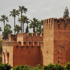 Taroudant