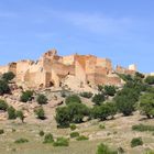 Taroudant (Maroc)