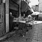 Taroudant, Marokko 