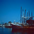 Tarpon Springs, FL - 1989