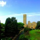 Tarquinia a porte aperte