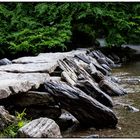 Tarr Steps