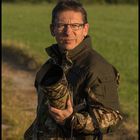 User Profile Photo