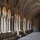 Tarragona Cathedral 5