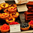 Tart & Co