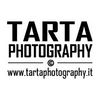 Tarta Photography