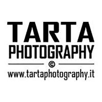 Tarta Photography