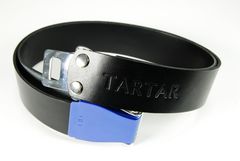 TARTAR by Alexandre Nicolas / 1