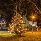 Tarthun wünscht eine schöne Weihnachten.